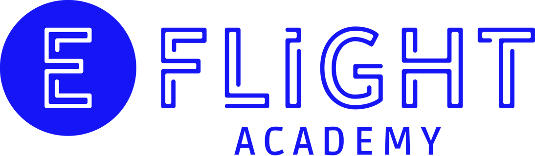 E-Flight Academy